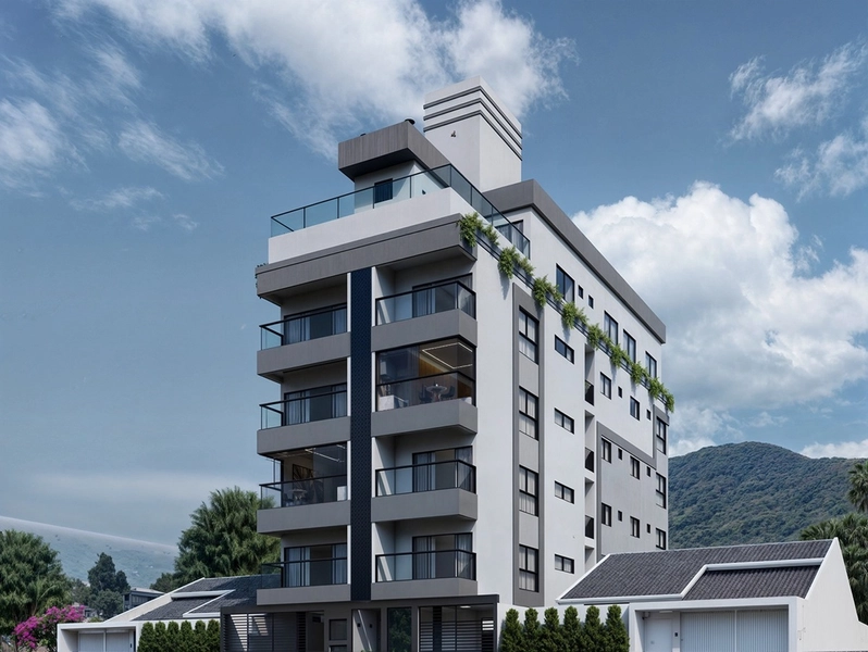 Beach World Residences – Mais que um imóvel, um estilo de vida!!!: 1ª foto da galeria de imagens do imóvel