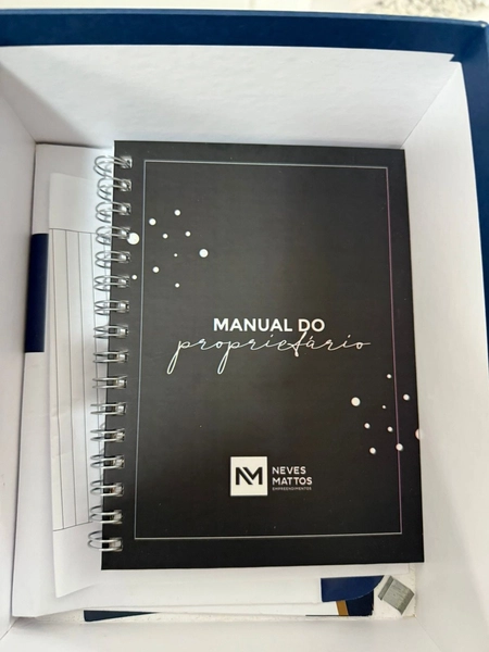 : 15ª foto da galeria de imagens do imóvel