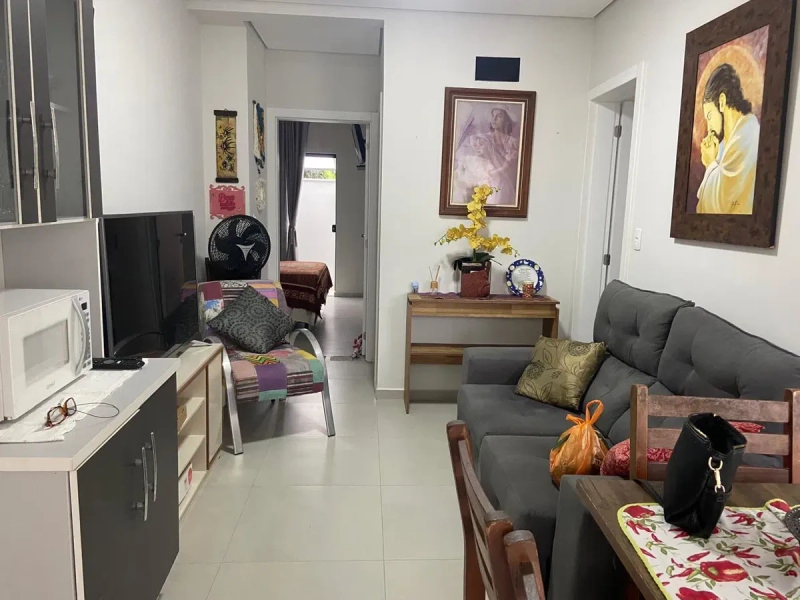 : 8ª foto da galeria de imagens do imóvel
