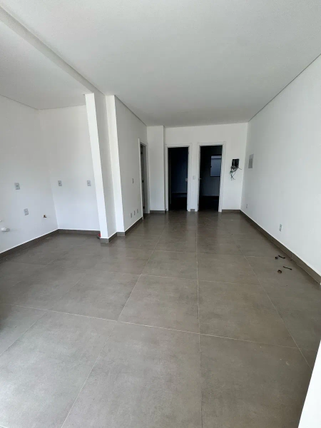APARTAMENTO PRONTO PARA MORAR A POUCOS PASSOS DO MAR - GRAVATÁ: 4ª foto da galeria de imagens do imóvel