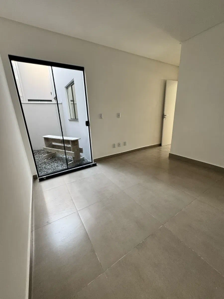 APARTAMENTO PRONTO PARA MORAR A POUCOS PASSOS DO MAR - GRAVATÁ: 9ª foto da galeria de imagens do imóvel