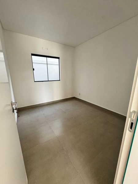 APARTAMENTO PRONTO PARA MORAR A POUCOS PASSOS DO MAR - GRAVATÁ: 6ª foto da galeria de imagens do imóvel