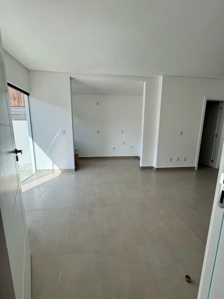APARTAMENTO PRONTO PARA MORAR A POUCOS PASSOS DO MAR - GRAVATÁ: 3ª foto da galeria de imagens do imóvel