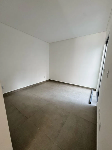 APARTAMENTO PRONTO PARA MORAR A POUCOS PASSOS DO MAR - GRAVATÁ: 8ª foto da galeria de imagens do imóvel