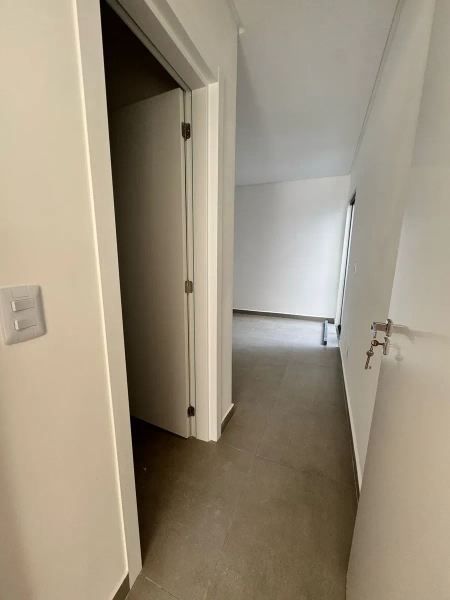 APARTAMENTO PRONTO PARA MORAR A POUCOS PASSOS DO MAR - GRAVATÁ: 7ª foto da galeria de imagens do imóvel