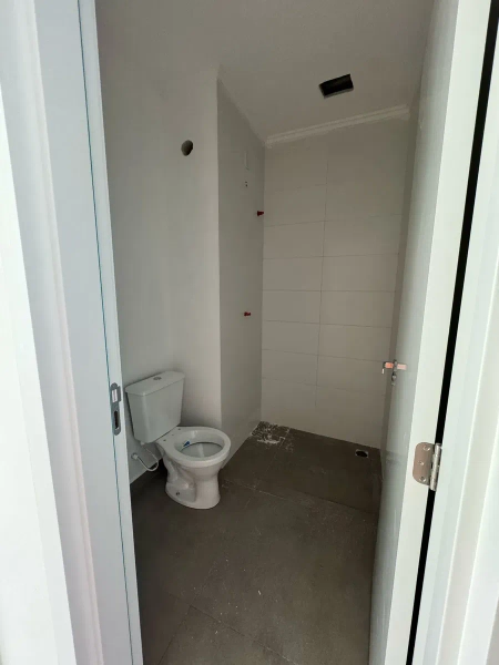APARTAMENTO PRONTO PARA MORAR A POUCOS PASSOS DO MAR - GRAVATÁ: 10ª foto da galeria de imagens do imóvel