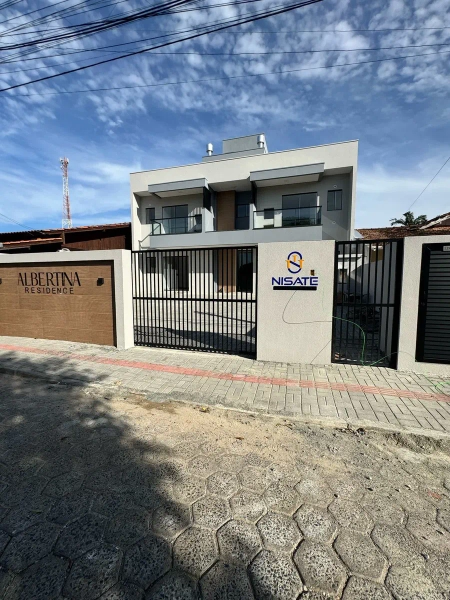 APARTAMENTO PRONTO PARA MORAR A POUCOS PASSOS DO MAR - GRAVATÁ: 2ª foto da galeria de imagens do imóvel