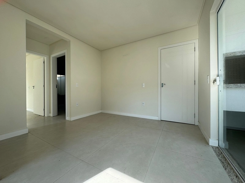 APARTAMENTO PRONTO PARA MORAR - MEIA PRAIA - NAVEGANTES: 8ª foto da galeria de imagens do imóvel