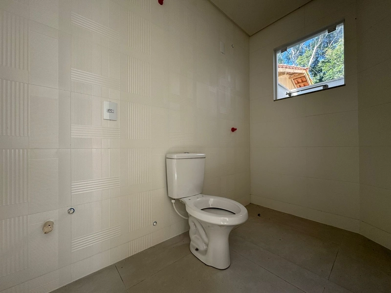 APARTAMENTO PRONTO PARA MORAR - MEIA PRAIA - NAVEGANTES: 16ª foto da galeria de imagens do imóvel