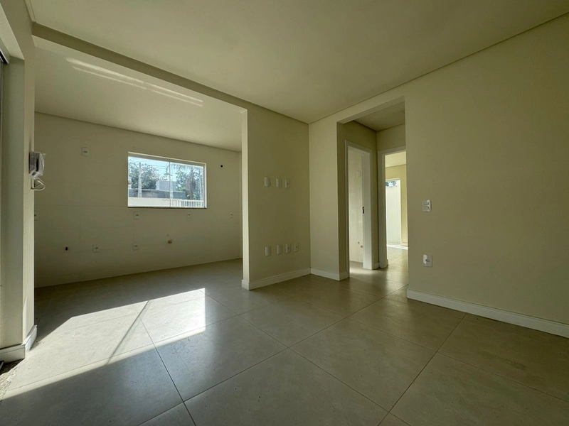 APARTAMENTO PRONTO PARA MORAR - MEIA PRAIA - NAVEGANTES: 9ª foto da galeria de imagens do imóvel