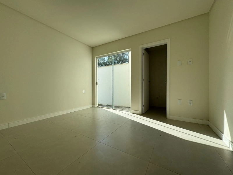 APARTAMENTO PRONTO PARA MORAR - MEIA PRAIA - NAVEGANTES: 14ª foto da galeria de imagens do imóvel