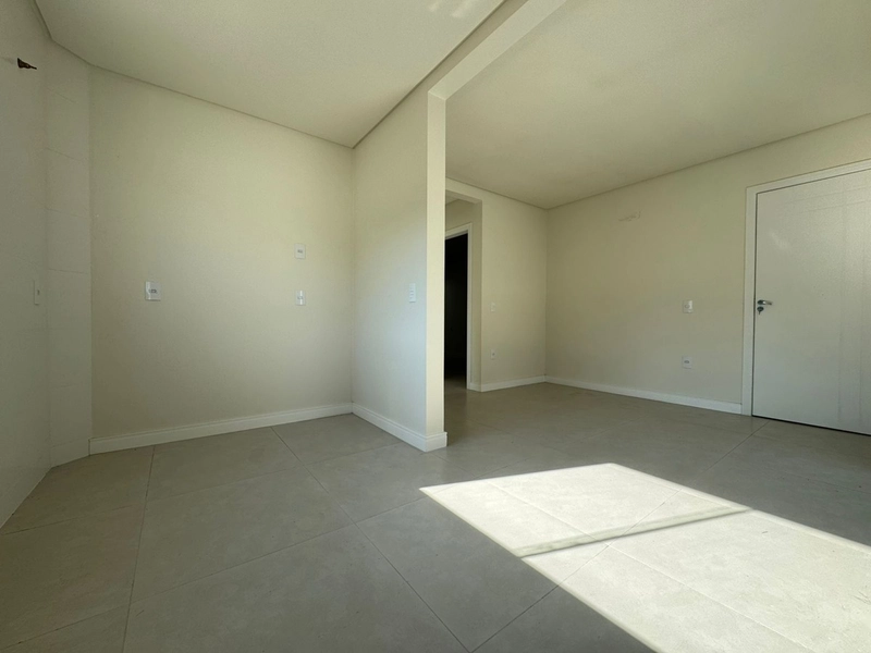 APARTAMENTO PRONTO PARA MORAR - MEIA PRAIA - NAVEGANTES: 10ª foto da galeria de imagens do imóvel