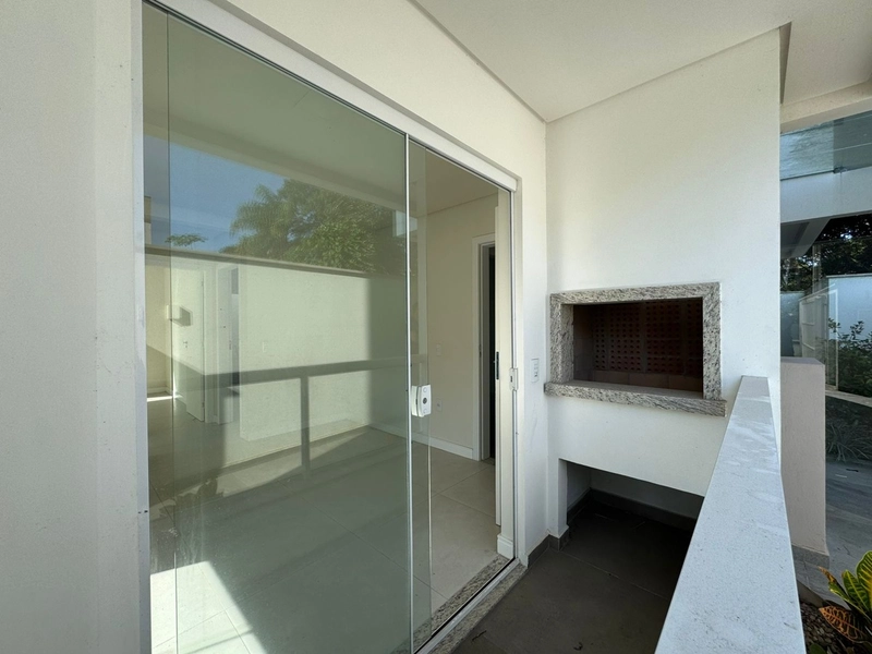 APARTAMENTO PRONTO PARA MORAR - MEIA PRAIA - NAVEGANTES: 6ª foto da galeria de imagens do imóvel
