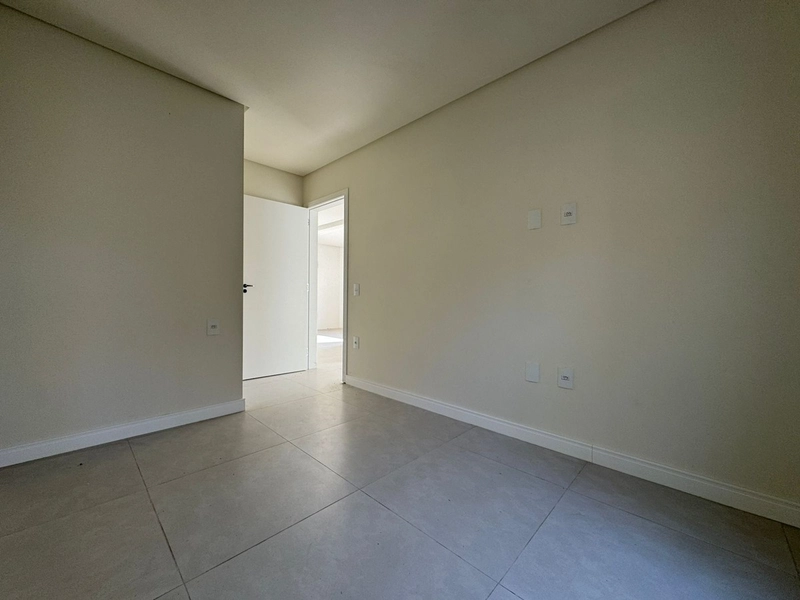 APARTAMENTO PRONTO PARA MORAR - MEIA PRAIA - NAVEGANTES: 15ª foto da galeria de imagens do imóvel