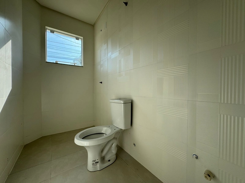 APARTAMENTO PRONTO PARA MORAR - MEIA PRAIA - NAVEGANTES: 13ª foto da galeria de imagens do imóvel