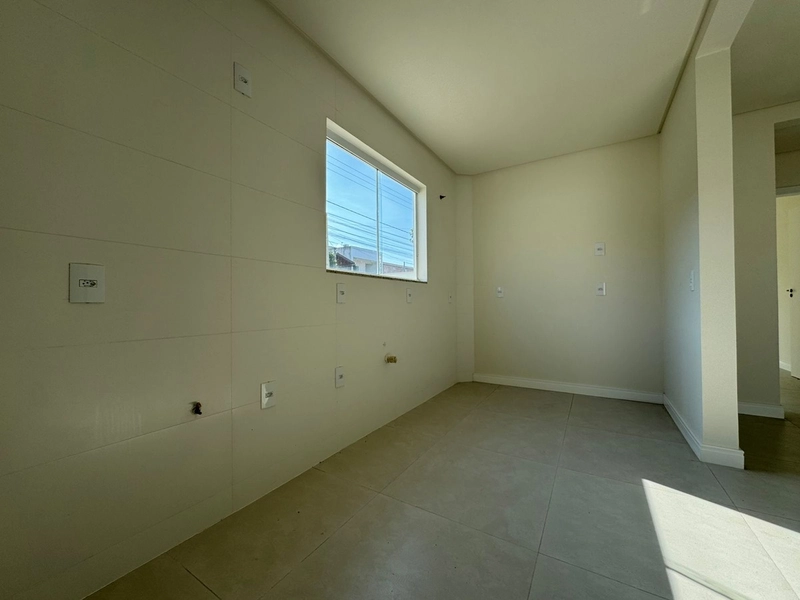 APARTAMENTO PRONTO PARA MORAR - MEIA PRAIA - NAVEGANTES: 11ª foto da galeria de imagens do imóvel