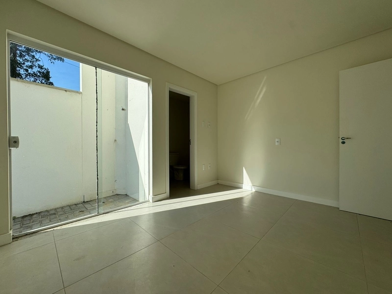 APARTAMENTO PRONTO PARA MORAR - MEIA PRAIA - NAVEGANTES: 7ª foto da galeria de imagens do imóvel