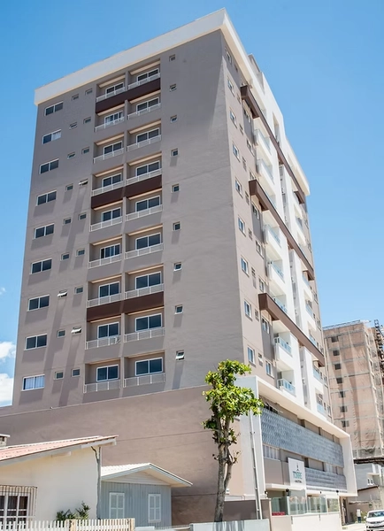 : 2ª foto da galeria de imagens do imóvel