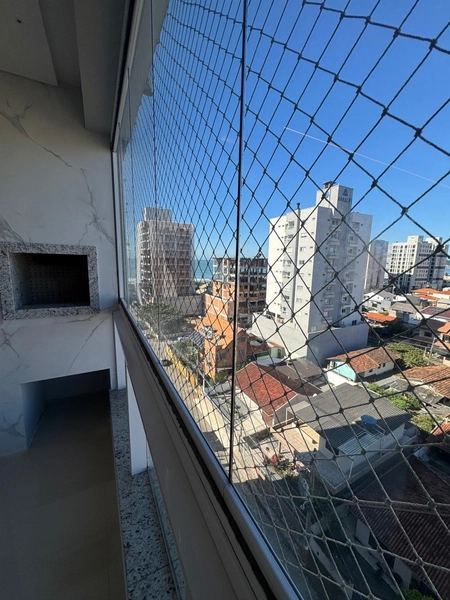 : 24ª foto da galeria de imagens do imóvel