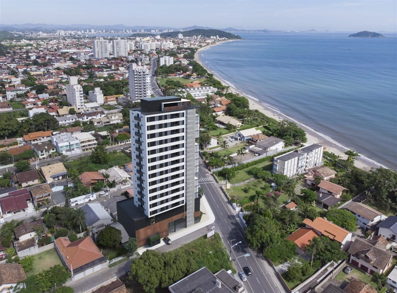 : 7ª foto da galeria de imagens do imóvel