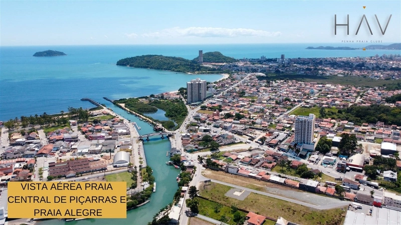 : 7ª foto da galeria de imagens do imóvel