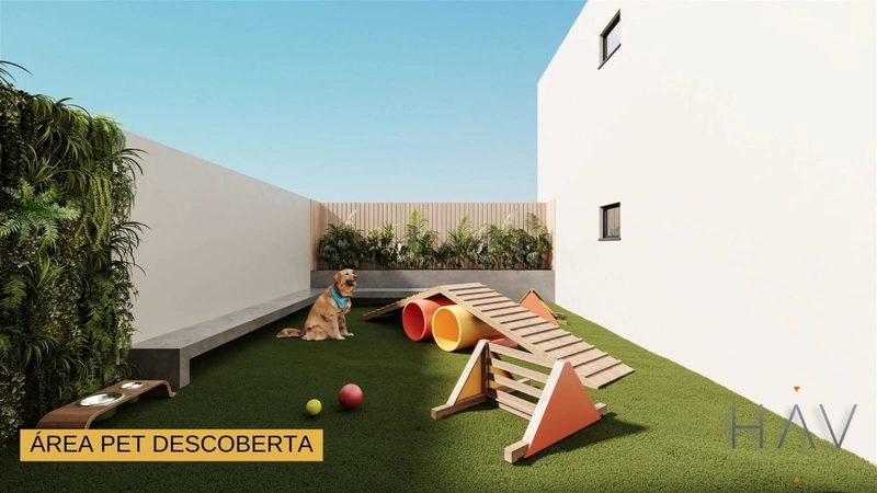 : 26ª foto da galeria de imagens do imóvel