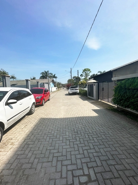 ESSA É A OPORTUNIDADE PARA COMPRAR SEU IMOVEL NO LITORAL.: 10ª foto da galeria de imagens do imóvel