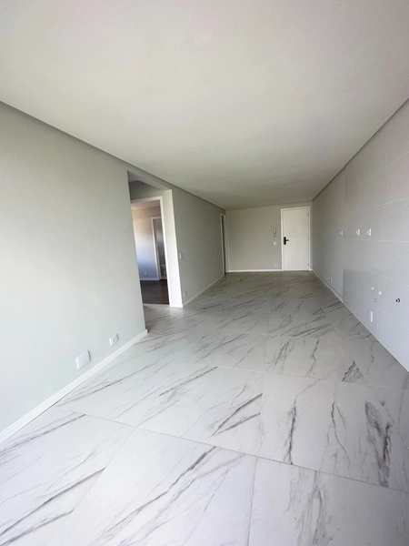ESSA É A OPORTUNIDADE PARA COMPRAR SEU IMOVEL NO LITORAL.: 7ª foto da galeria de imagens do imóvel