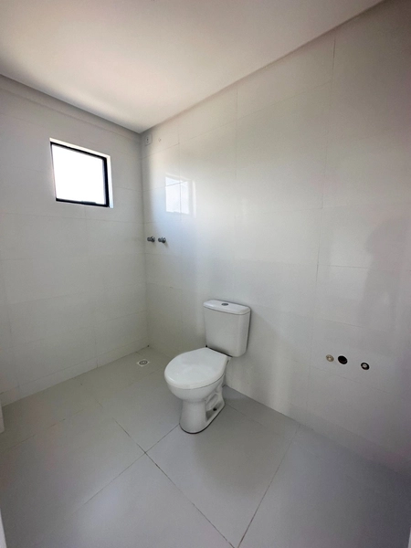 ESSA É A OPORTUNIDADE PARA COMPRAR SEU IMOVEL NO LITORAL.: 11ª foto da galeria de imagens do imóvel