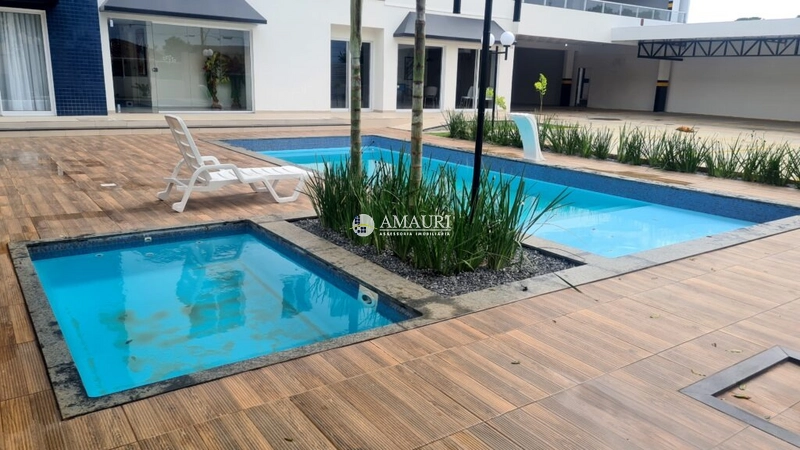 VILLAS DO LAGO: 9ª foto da galeria de imagens do imóvel