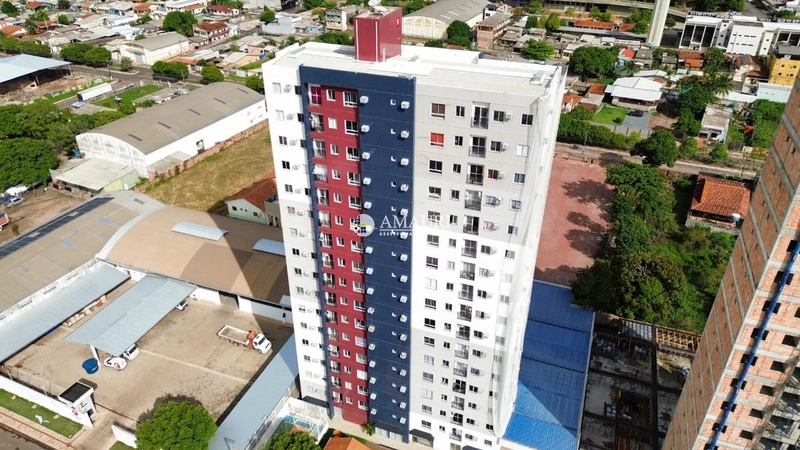 VILLAS DO LAGO: 6ª foto da galeria de imagens do imóvel
