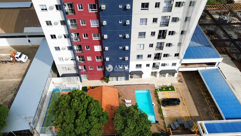 VILLAS DO LAGO: 4ª foto da galeria de imagens do imóvel
