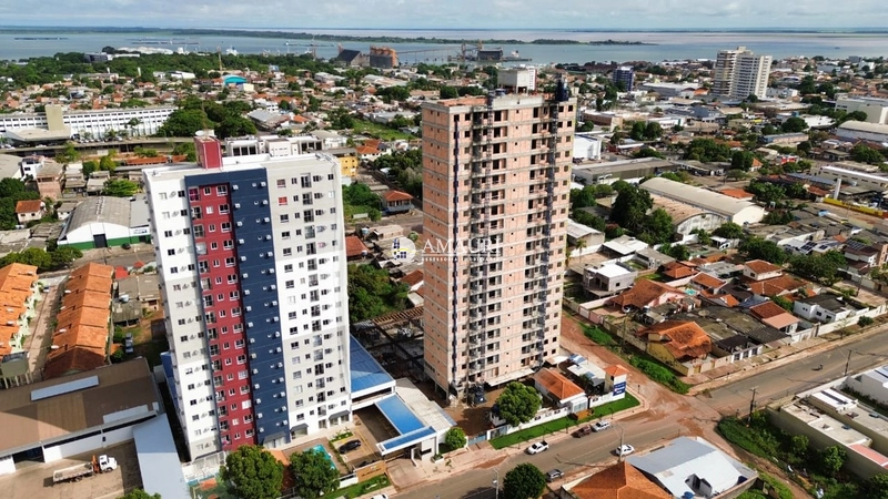 VILLAS DO LAGO: 5ª foto da galeria de imagens do imóvel