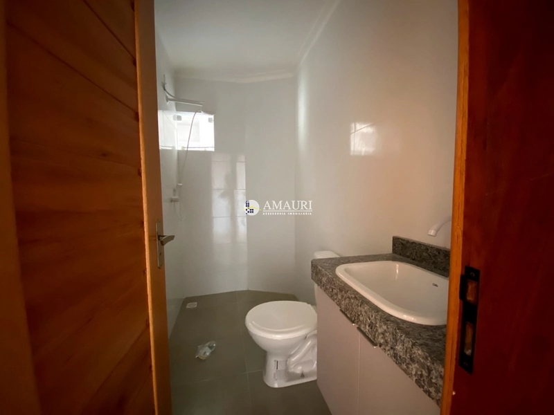 APARTAMENTOS TIPO FLAT: 13ª foto da galeria de imagens do imóvel
