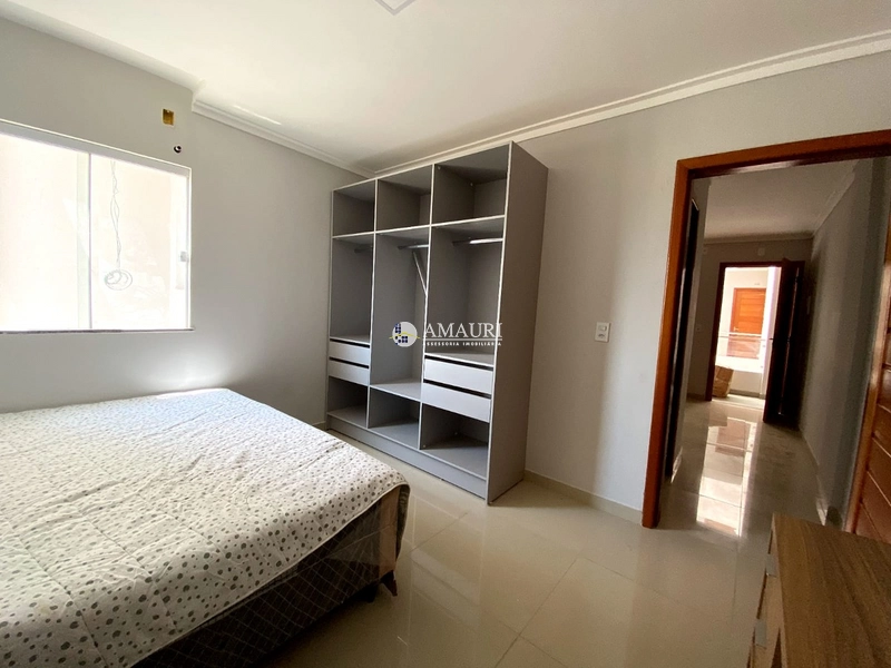 APARTAMENTOS TIPO FLAT: 10ª foto da galeria de imagens do imóvel