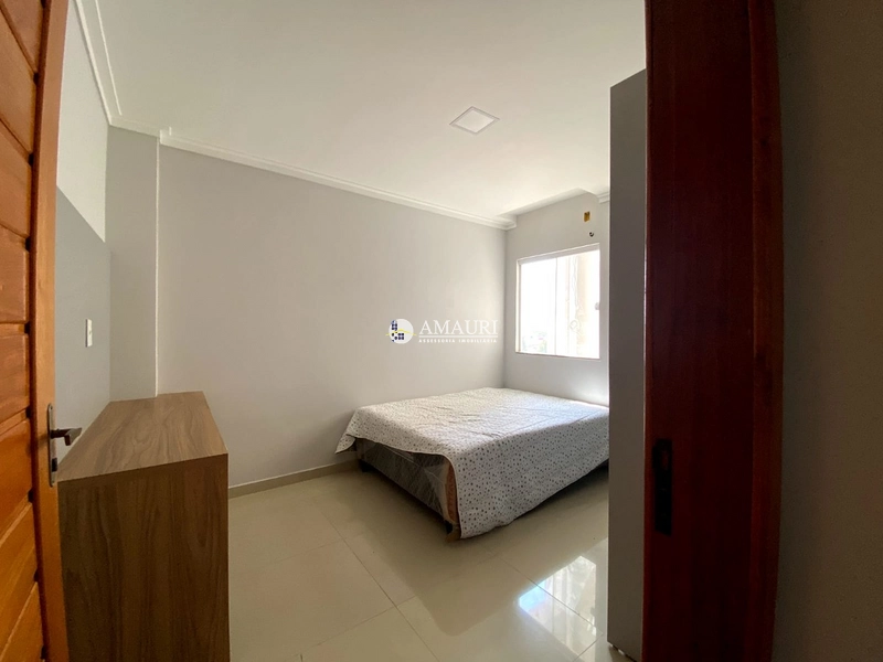 APARTAMENTOS TIPO FLAT: 12ª foto da galeria de imagens do imóvel