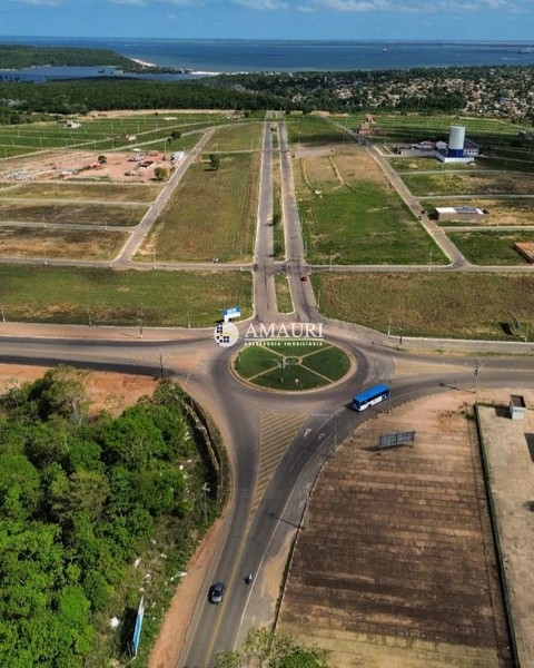 CIDADE JARDIM RESIDENCIAL: 3ª foto da galeria de imagens do imóvel