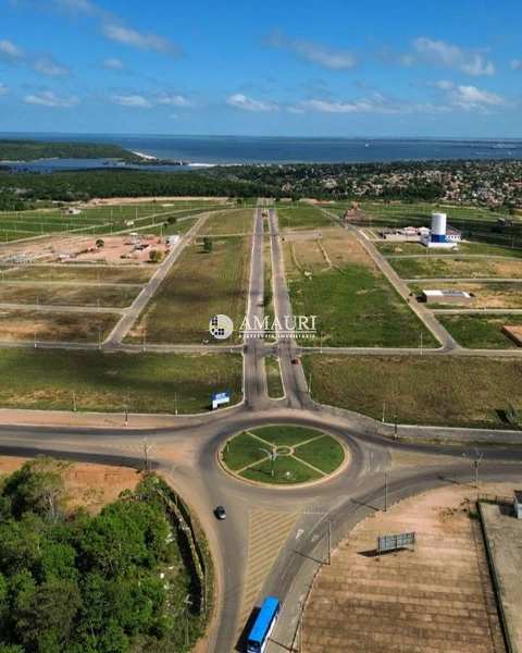 CIDADE JARDIM RESIDENCIAL: 5ª foto da galeria de imagens do imóvel