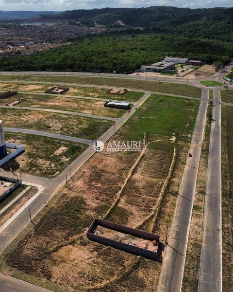 CIDADE JARDIM RESIDENCIAL: 4ª foto da galeria de imagens do imóvel