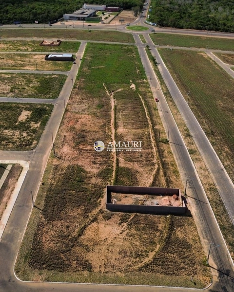 CIDADE JARDIM RESIDENCIAL: 2ª foto da galeria de imagens do imóvel