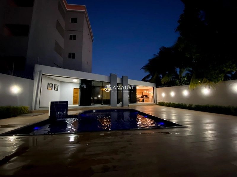 Lindo Imóvel em Alter do Chão - Disponível para venda: 9ª foto da galeria de imagens do imóvel