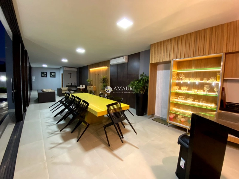 Lindo Imóvel em Alter do Chão - Disponível para venda: 5ª foto da galeria de imagens do imóvel