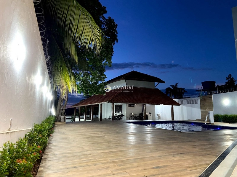 Lindo Imóvel em Alter do Chão - Disponível para venda: 7ª foto da galeria de imagens do imóvel