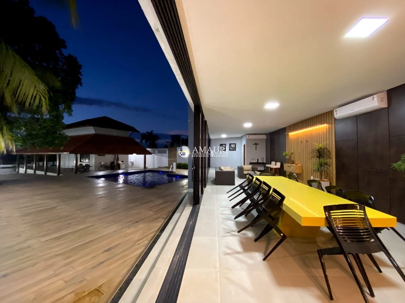 Lindo Imóvel em Alter do Chão - Disponível para venda: 6ª foto da galeria de imagens do imóvel