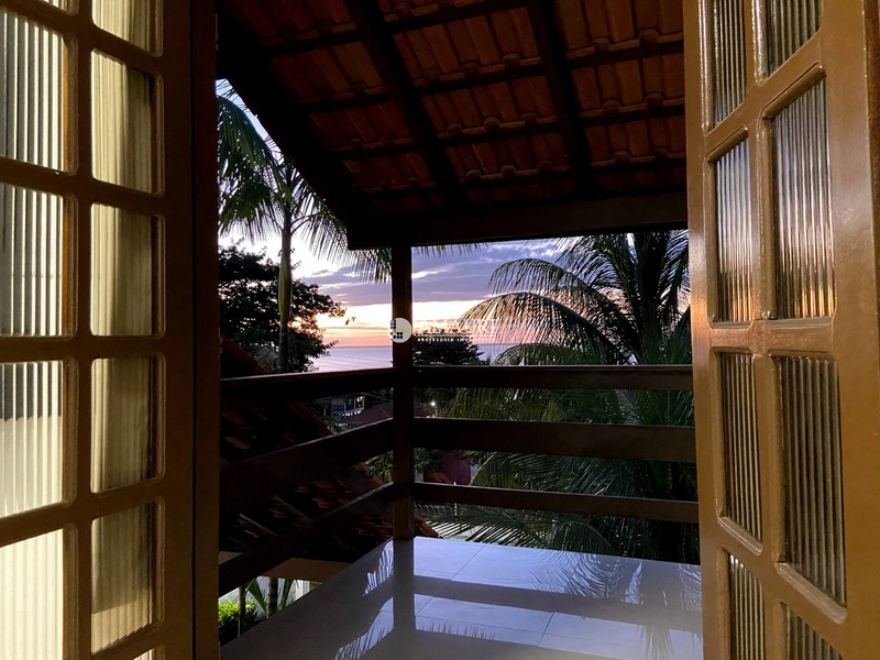 Lindo Imóvel em Alter do Chão - Disponível para venda: 3ª foto da galeria de imagens do imóvel