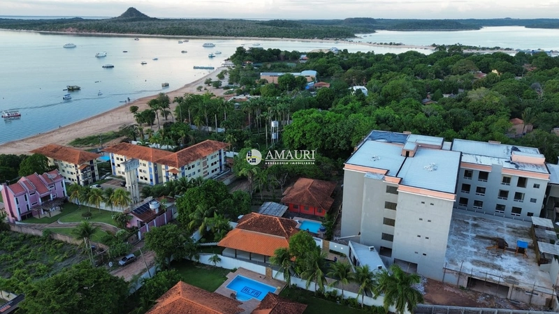 Lindo Imóvel em Alter do Chão - Disponível para venda: 12ª foto da galeria de imagens do imóvel