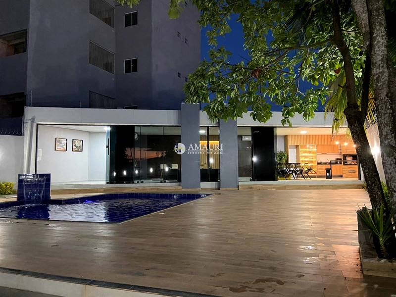 Lindo Imóvel em Alter do Chão - Disponível para venda: 8ª foto da galeria de imagens do imóvel