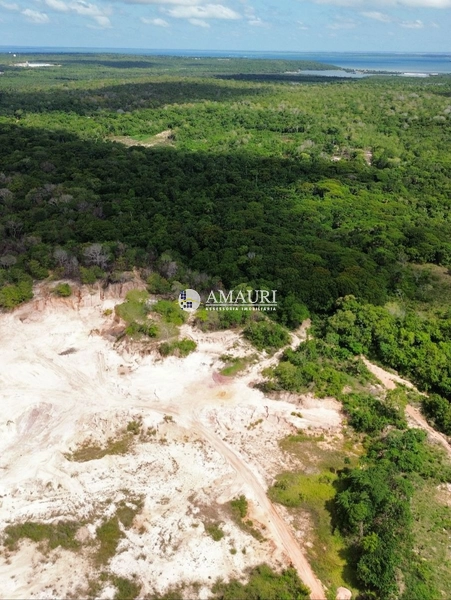 PROPRIEDADE PARA INVESTIDORES ESTRADA DE ALTER: 8ª foto da galeria de imagens do imóvel