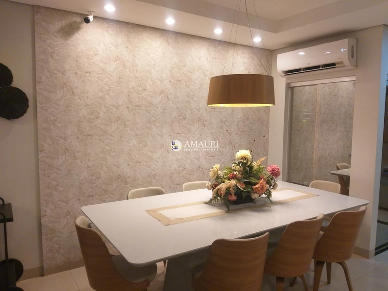 CASA ALTO PADRÃO COM 2 PAVIMENTOS À VENDA: 7ª foto da galeria de imagens do imóvel