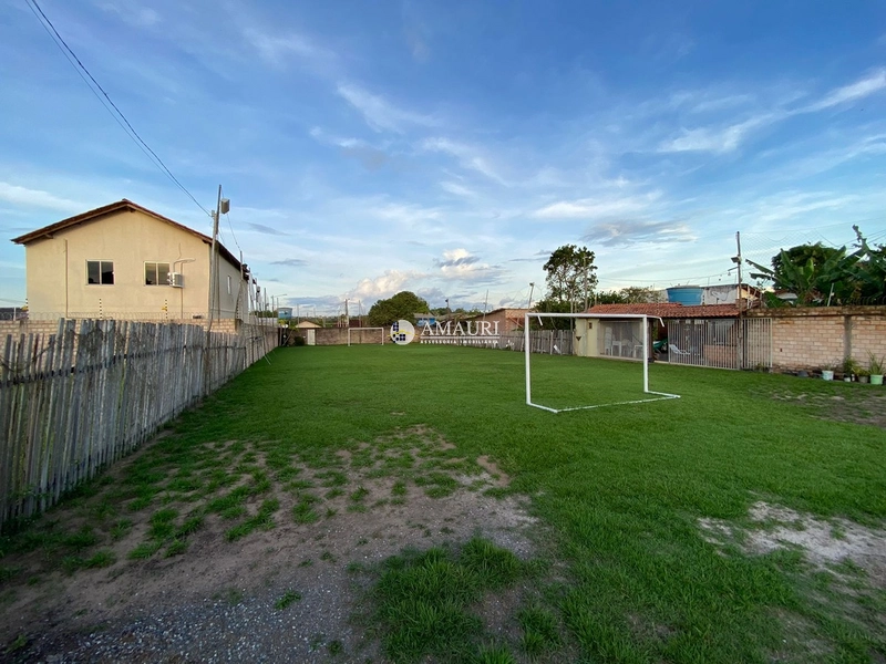 TERRENO A VENDA: 1ª foto da galeria de imagens do imóvel